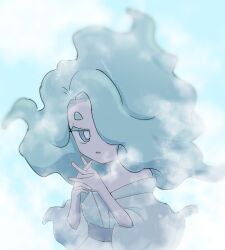 enraenra (youkai watch) from youkai watch