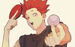 haikyuu!! fan art