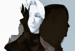 anna liebert from monster (manga)