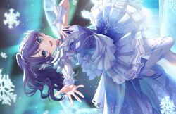 murano sayaka from link! like! love live!