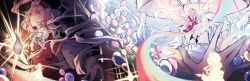 hyacine (honkai: star rail) from honkai: star rail