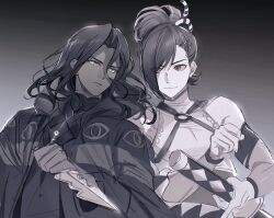 fire emblem fan art