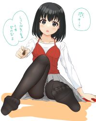 original fan art