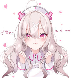 sukoya kana from nijisanji