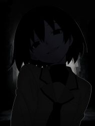 oshino ougi from monogatari (series)