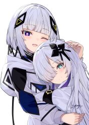 kafu (cevio) from cevio