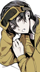 Booru post from safebooru.org