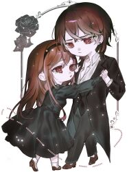 cross yuki from vampire knight