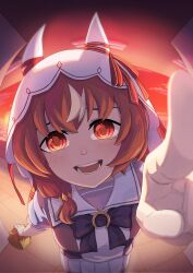 still in love (umamusume) from umamusume