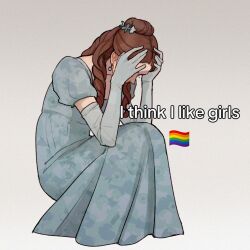Booru post from safebooru.org