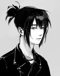 nezumi (no.6) from no.6