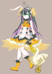 alicesoft fan art