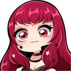 fire emblem fan art