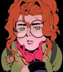 Booru post from safebooru.org