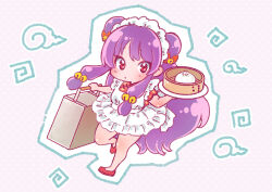 shampoo (ranma 1/2) from ranma 1/2 by orihara sachiko