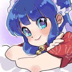 shampoo (ranma 1/2) from ranma 1/2 by kamoi hayato