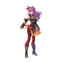 fire emblem fan art