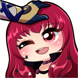 fire emblem fan art