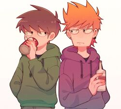 edd (eddsworld) from eddsworld
