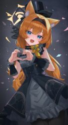 mari (blue archive) from blue archive