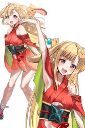kaguya (cho kaguya-hime!) from cho kaguya-hime!