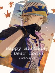 final fantasy fan art