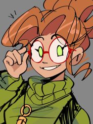 Booru post from safebooru.org