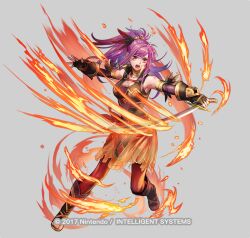 fire emblem fan art