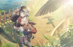 momose ginko from link! like! love live!
