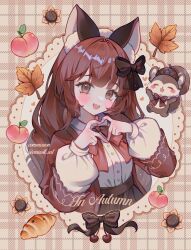 original fan art