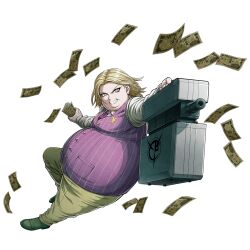 Booru post from safebooru.org