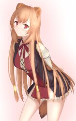 raphtalia from tate no yuusha no nariagari