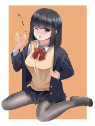 original fan art