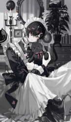 original fan art