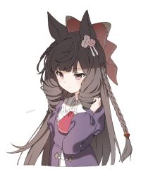 daiichi ruby (umamusume) from umamusume
