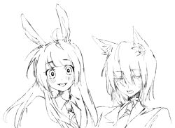 library of ruina fan art