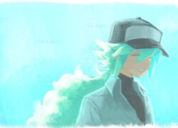 n (pokemon) from pokemon by tftf649e
