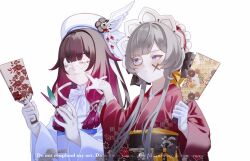 columbina (genshin impact) from genshin impact