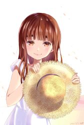 tanaka aiko from oyasumi punpun by mearian
