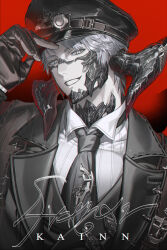 au ra from final fantasy