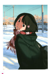 original fan art