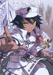 rune factory fan art