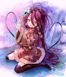 no game no life fan art
