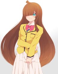 kiratto pri chan fan art
