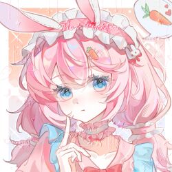 original fan art