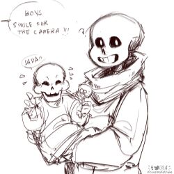 papyrus (undertale) from undertale by nexusmonstrum