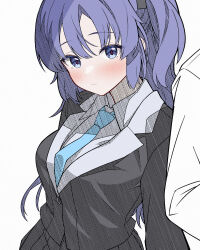 yuuka (blue archive) from blue archive by atori