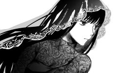 sakamoto days fan art