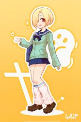 shirasaka koume from idolmaster