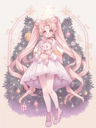 bishoujo senshi sailor moon fan art